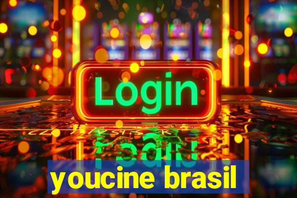 youcine brasil